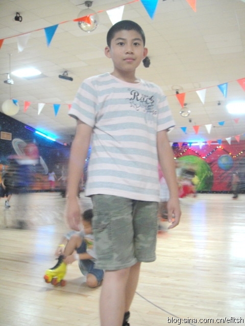 2010Ӣf1810s__(d)ΌW(xu)F(tun)ģ