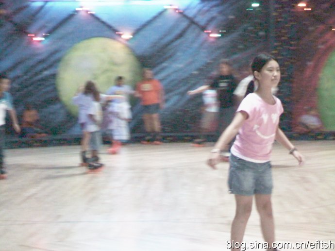 2010Ӣf1810s__(d)ΌW(xu)F(tun)ģ