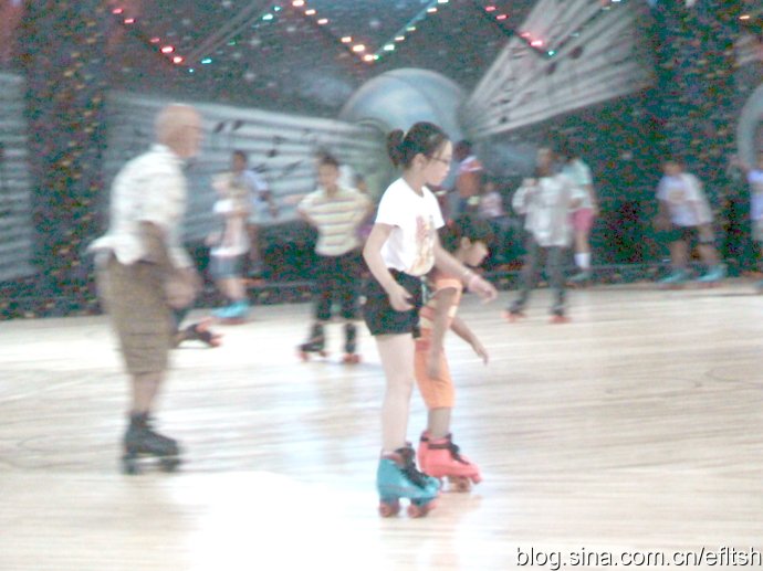 2010Ӣf1810s__(d)ΌW(xu)F(tun)ģ