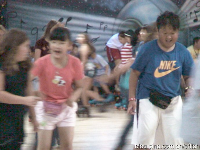 2010Ӣf1810s__(d)ΌW(xu)F(tun)ģ