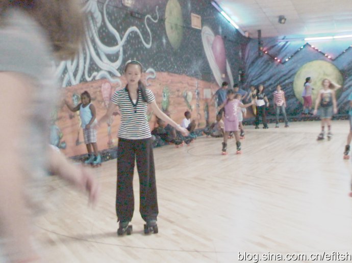2010Ӣf1810s__(d)ΌW(xu)F(tun)ģ