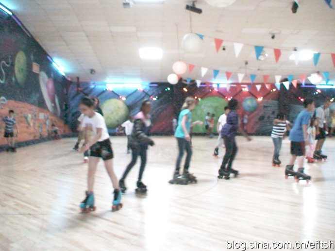 2010Ӣf1810s__(d)ΌW(xu)F(tun)ģ