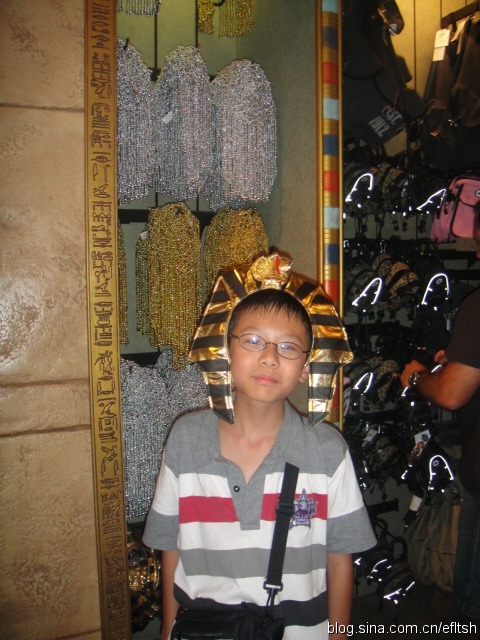 2010Ӣf1810s__(d)ΌW(xu)F(tun)ģ