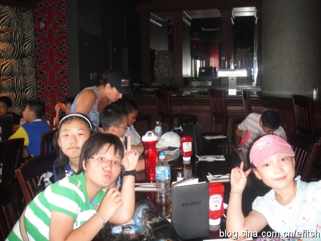 2010Ӣf1810s__(d)ΌW(xu)F(tun)ģ