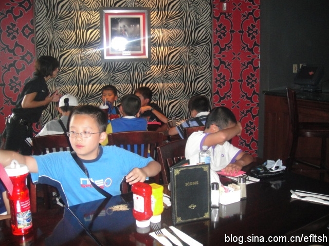 2010Ӣf1810s__(d)ΌW(xu)F(tun)ģ