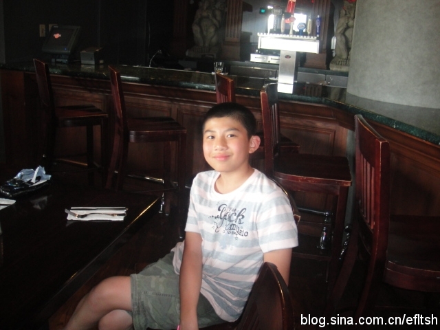 2010Ӣf1810s__(d)ΌW(xu)F(tun)ģ