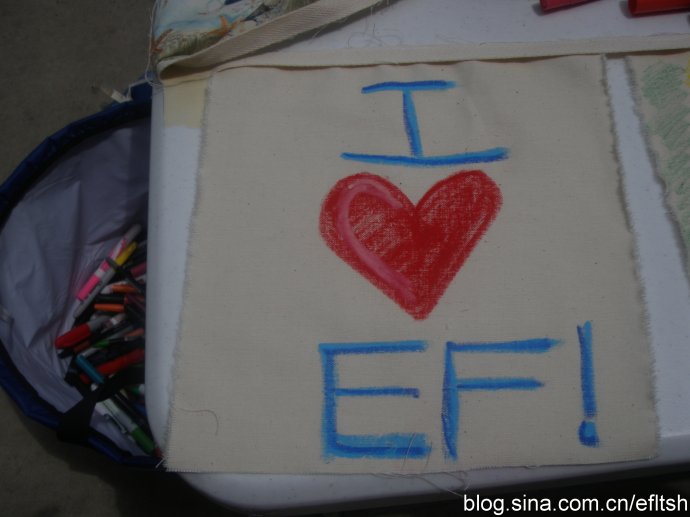 2010ef暑假海外游學f189tg佛羅里達團(一) 2010ef暑假海外游學f189tg佛羅里達團(一)