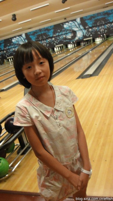 2010ef暑假海外游學f189tg佛羅里達團(一) 2010ef暑假海外游學f189tg佛羅里達團(一)