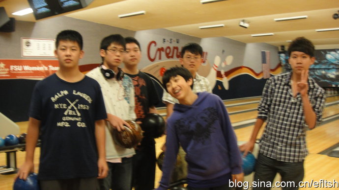 2010ef暑假海外游學f189tg佛羅里達團(一) 2010ef暑假海外游學f189tg佛羅里達團(一)