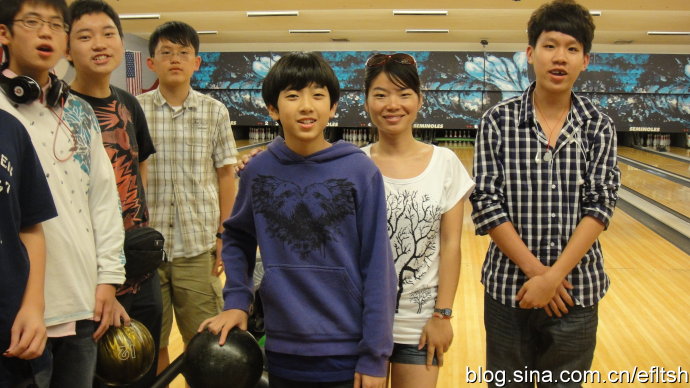 2010ef暑假海外游學f189tg佛羅里達團(一) 2010ef暑假海外游學f189tg佛羅里達團(一)