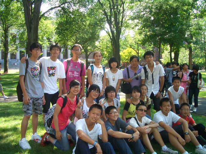 2010efٺΌW(xu)cns186t__Fߣ