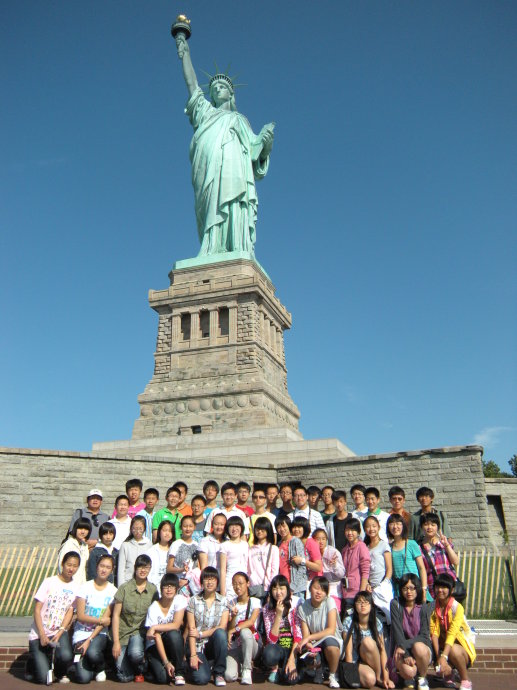 2010efٺΌW(xu)cns186t(gu)__(d)F(tun)()