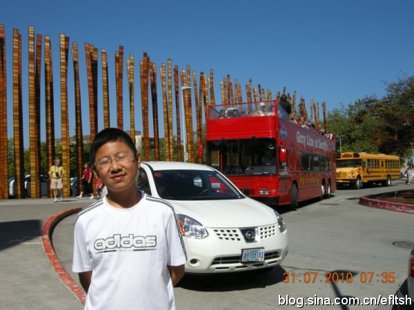 2010f192sňDF壩