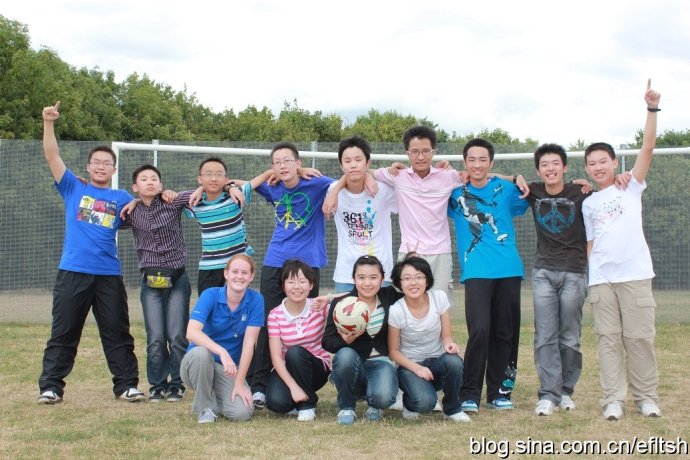 2010eff2501tsӢ(gu)ţF(tun)