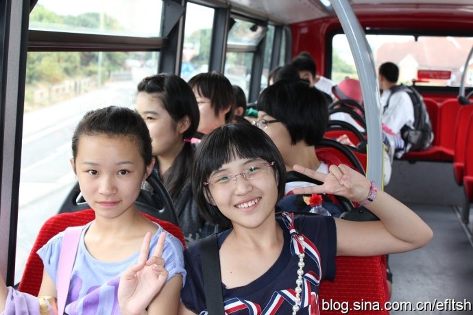 2010eff2501tsӢ(gu)ţF(tun)