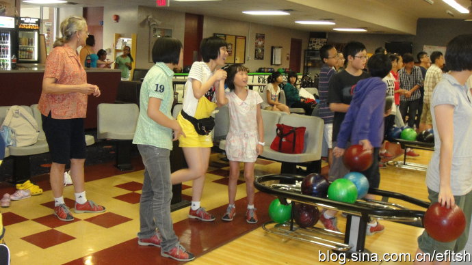 2010efٺΌW(xu)f189tg__(d)F(tun)