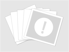 2010f192s(gu)ňDF(tun)()