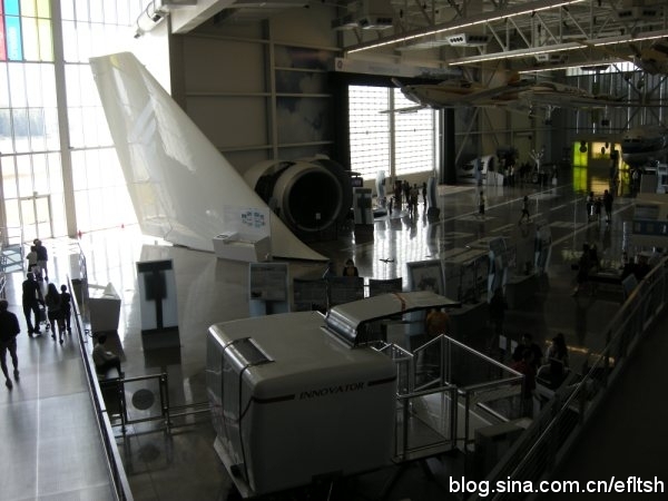 2010f192s(gu)ňDF(tun)()