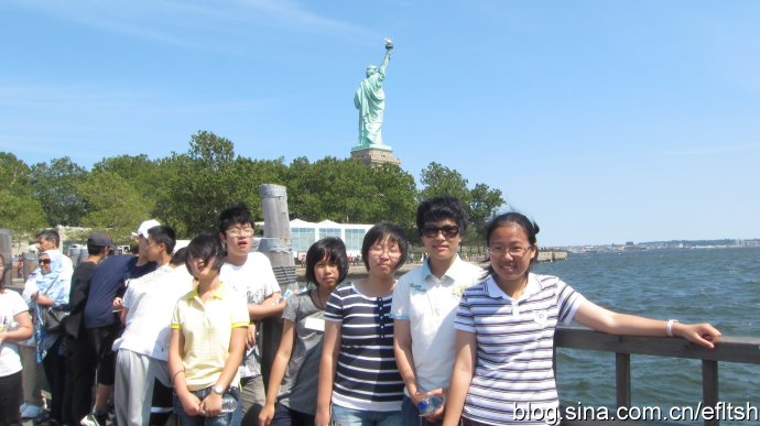 2010f133tg(gu)ʥŰF(tun)()