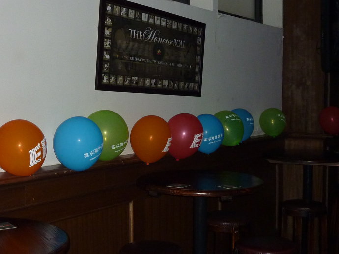 2010efӢںΌW <wbr>reunion <wbr>party <wbr>ؾە