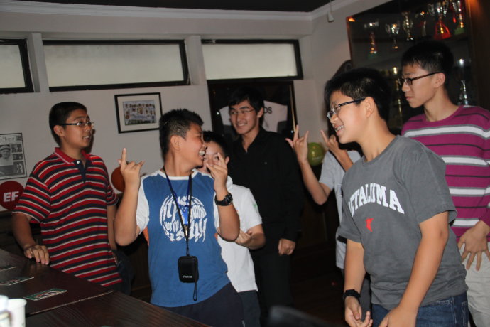 2010efӢںΌW <wbr>reunion <wbr>party <wbr>ؾە