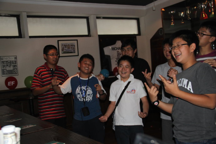 2010efӢںΌW <wbr>reunion <wbr>party <wbr>ؾە