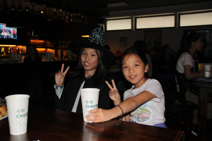 2010efӢںΌW <wbr>reunion <wbr>party <wbr>ؾە