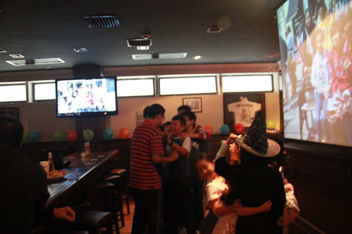 2010efӢںΌW <wbr>reunion <wbr>party <wbr>ؾە