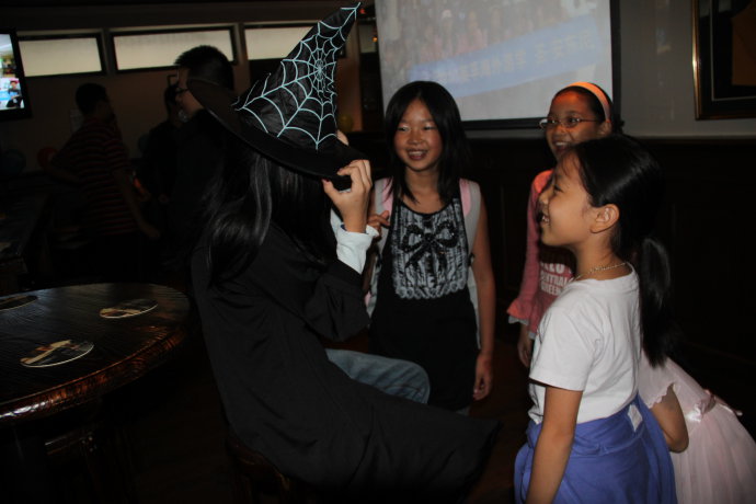 2010efӢںΌW <wbr>reunion <wbr>party <wbr>ؾە