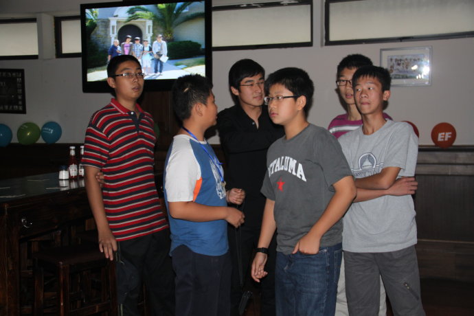 2010efӢںΌW <wbr>reunion <wbr>party <wbr>ؾە