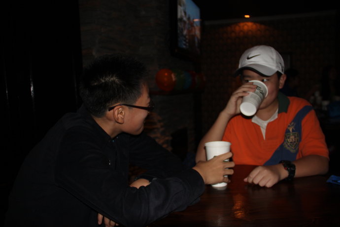 2010efӢںΌW <wbr>reunion <wbr>party <wbr>ؾە