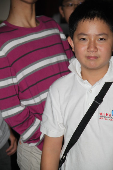 2010efӢںΌW <wbr>reunion <wbr>party <wbr>ؾە