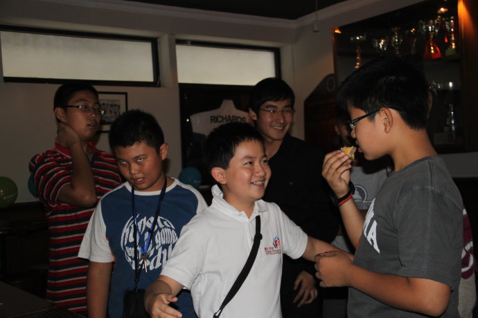 2010efӢںΌW <wbr>reunion <wbr>party <wbr>ؾە
