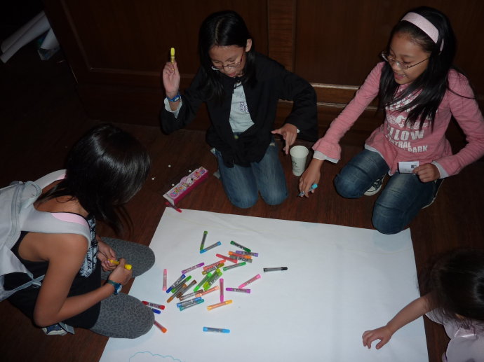 2010efӢںΌW <wbr>reunion <wbr>party <wbr>ؾە