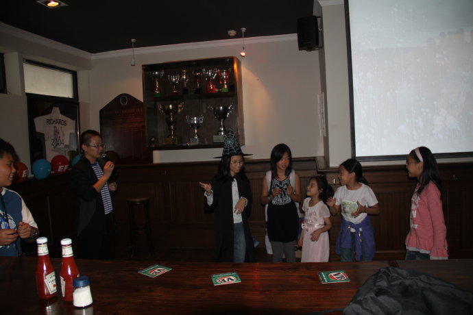 2010efӢںΌW <wbr>reunion <wbr>party <wbr>ؾە
