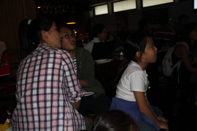 2010efӢںΌW <wbr>reunion <wbr>party <wbr>ؾە