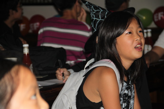 2010efӢںΌW <wbr>reunion <wbr>party <wbr>ؾە