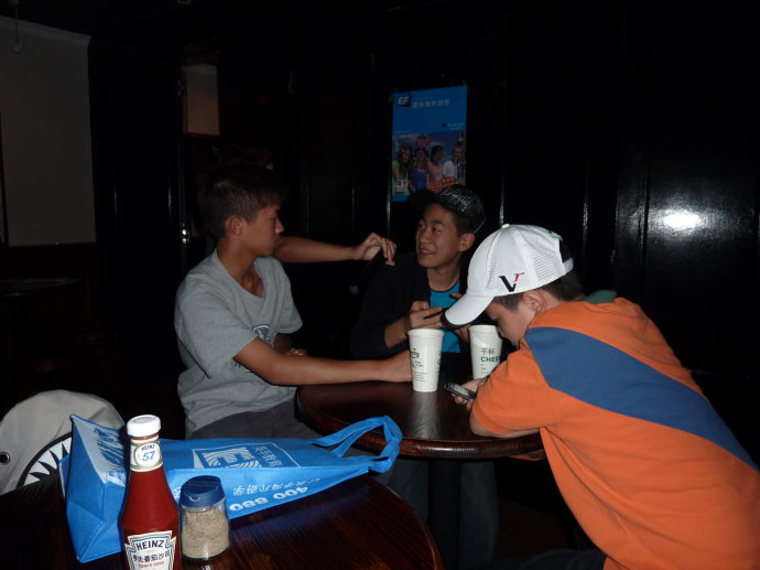 2010efӢںΌW <wbr>reunion <wbr>party <wbr>ؾە