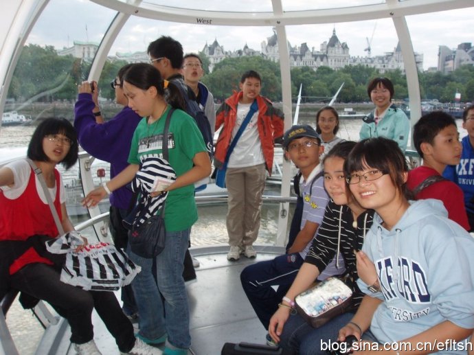 2010年暑假f2501ts英國牛津團(四) 2010年暑假f2501ts英國牛津團(四)