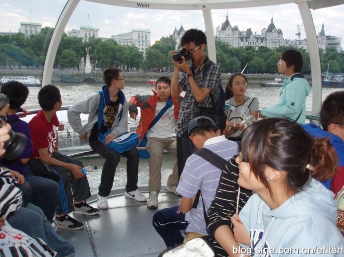 2010年暑假f2501ts英國牛津團(四) 2010年暑假f2501ts英國牛津團(四)