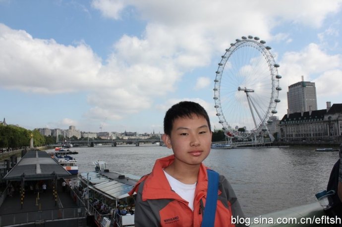 2010年暑假f2501ts英國牛津團(四) 2010年暑假f2501ts英國牛津團(四)