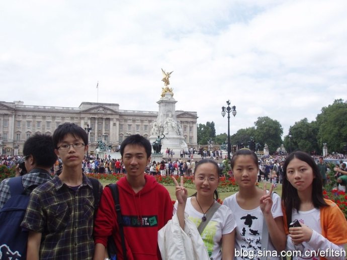 2010年暑假f2501ts英國牛津團(四) 2010年暑假f2501ts英國牛津團(四)