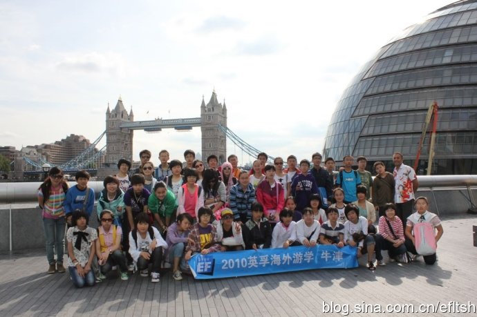 2010年暑假f2501ts英國牛津團(四) 2010年暑假f2501ts英國牛津團(四)