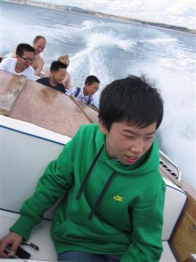 2010efٺΌW(xu)f2013sé˹F(tun)