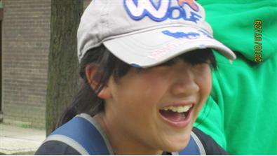 2010efٺΌW(xu)f2013sé˹F