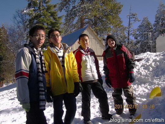 2011efӢںΌW(xu)ɼs111()