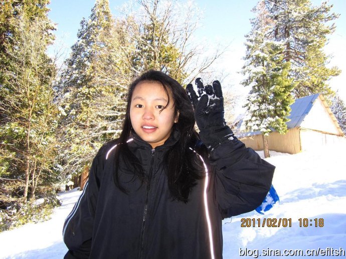 2011efӢںΌW(xu)ɼs111()