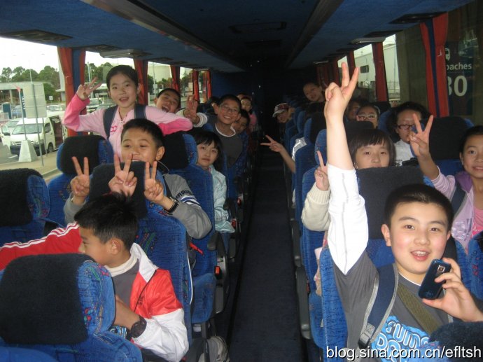 2011年ef英孚海外游學(xué)寒假澳大利亞黃金海岸f312s(一) 2011年ef英孚海外游學(xué)寒假澳大利亞黃金海岸f312s(一)