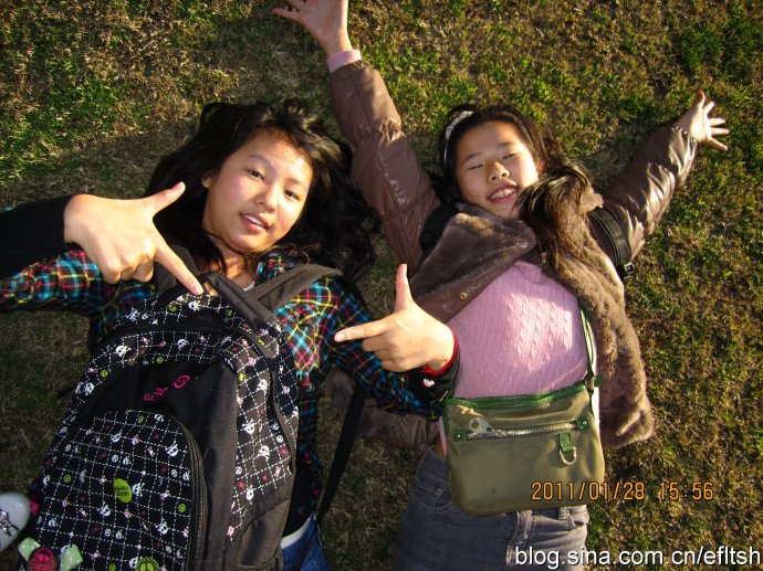 2011efӢںΌWɼs111()