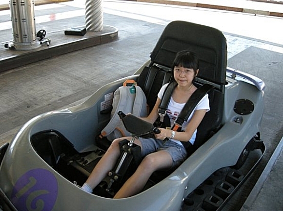 2010efӢںΌW(xu) <wbr>“ΘI(y)ľ̠c <wbr>ĸِ@(jing)Ʒߣ
